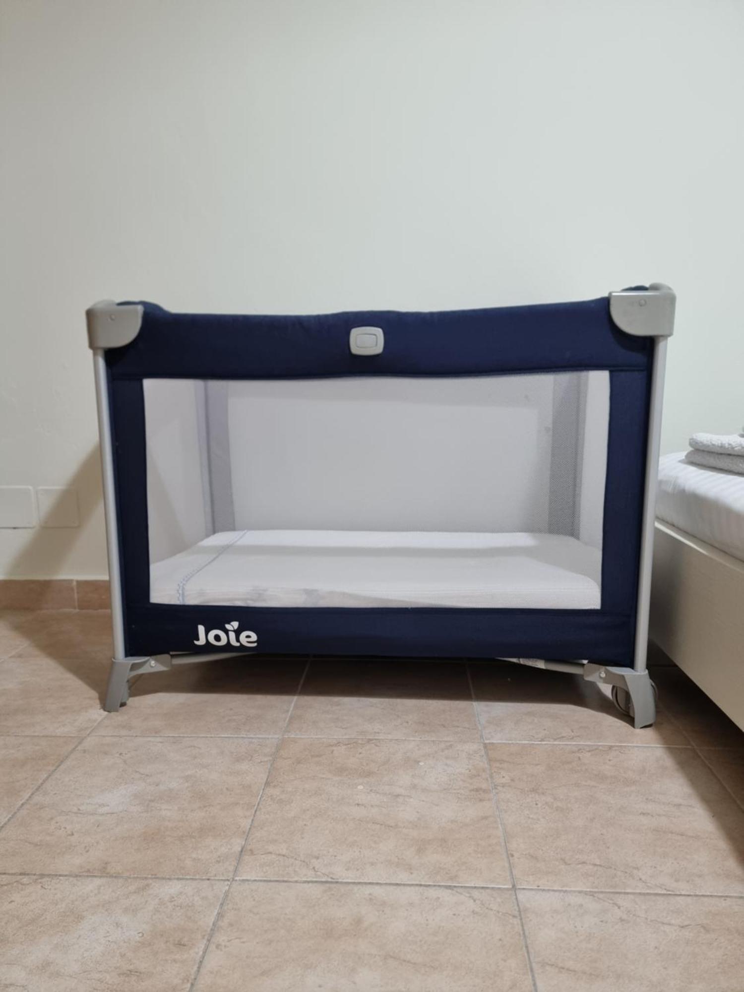 Kc Apartment Berat Kültér fotó